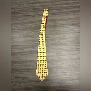 Tommy Hilfiger Tie